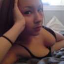 Looking for a Tight Pussy to Fuck and Suck in Hickory/Lenoir, NC