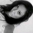 Get Ready to be Teased and Tempted by Carlynn from Hickory/Lenoir!