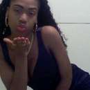 Raunchy Shemale Norina Seeking Local Man for Hot Fun