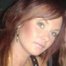 Naughty Southern Belle Ready to Tease and Please