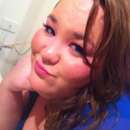 Sheri