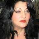 Naughty Charmaine from Hickory/Lenoir Wants to Swap Pics!π₯