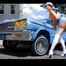 Unleash Your Desires with Shaun from Hickory / Lenoir, NC