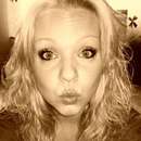 Tempting Lorna from Hickory/Lenoir, NC