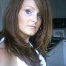 Naughty Angie from Hickory / Lenoir, NC Ready to Tease and Chat!