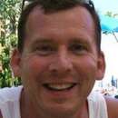 Looking for a Woman to Fulfill My Wildest Fantasies