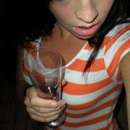 Erotic Encounters Await with Kristan in Hickory/Lenoir, NC