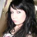 Get Ready to Play with Emlyn25124 in Live Cams!