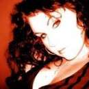 Unleash Your Desires with Allison