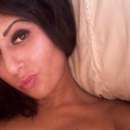 Kinky Adventures Await with Gabriela
