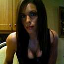 Mistress seeks Hickory / Lenoir male sub for BDSM and training