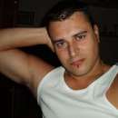 Submissive Male Seeks Dominatrix for Kinky BDSM Fun