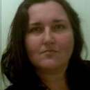 Erotic Encounters Await with Jaime in Hickory/Lenoir!