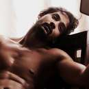 FB Banned Me For These Pics. WTF!! Hickory / Lenoir M4M