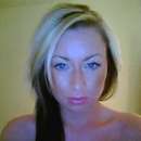 Kinky Fetish Seeker Looking for Playmates
