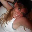 Indulge in Ultimate Relaxation with Brande