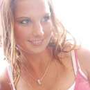 Unleash Your Desires with Gwen from Hickory/Lenoir