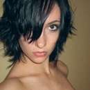 Sweet & Sensuous, Unrushed Massage in Hickory / Lenoir Area