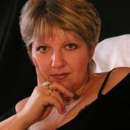 Mistress Leila, Mature Mistress for sub in Hickory / Lenoir