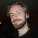 Submissive Male Leroy Seeks Dominatrix for Kinky BDSM Fun<br>
