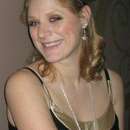 Attractive 48 yr old for younger man in Hickory / Lenoir, North Carolina