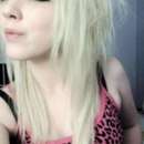 Unleash Your Desires with Jori in Hickory/Lenoir!