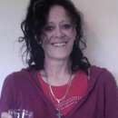 Treat Yourself to a Relaxing Massage Experience with Nanny