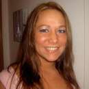Sweet Southern Belle Looking for Love