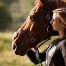 Lesbian horse lover wants to meet same in Hickory / Lenoir