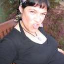 Sensual Bliss Massage by Cherry in Hickory / Lenoir, NC<br>