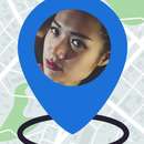 INTERACTIVE MAP: Transexual Tracker in the Hickory / Lenoir Area!