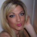 Hot Shemale Seeking Local Man for Wild Fun and Intense Orgasms