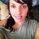 Indulge in Pure Bliss with Roxane