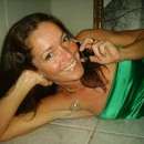 Unleash Your Desires with Jackelyn from Hickory / Lenoir, North Carolina!
