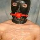 Male sub looking for Mistress in Hickory / Lenoir