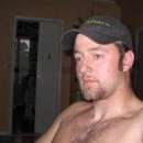 Submissive Male Seeks Dominatrix for Kinky Adventures