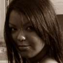 Hot Shemale Merissa Looking for Naughty Fun in Hickory / Lenoir